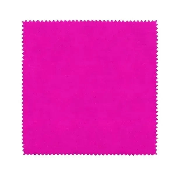 Microfiber Cleaning Cloth
