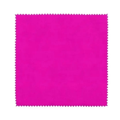 Microfiber Cleaning Cloth