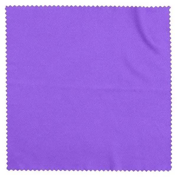 Microfiber Cleaning Cloth
