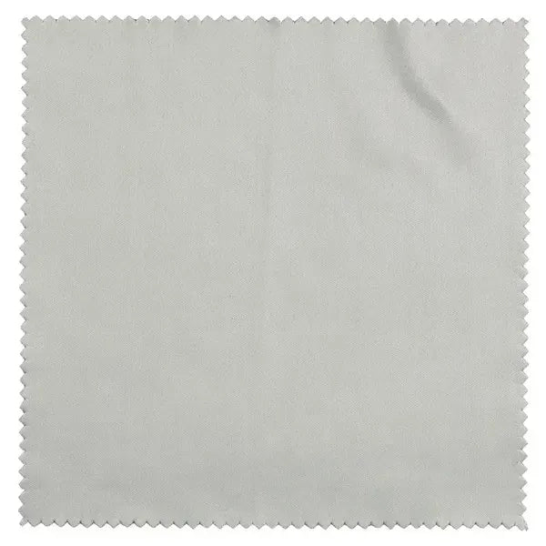 Microfiber Cleaning Cloth