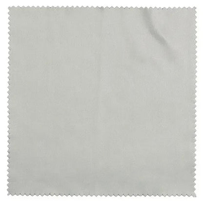Microfiber Cleaning Cloth