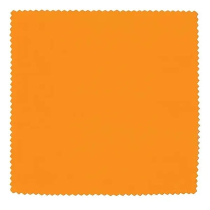Microfiber Cleaning Cloth