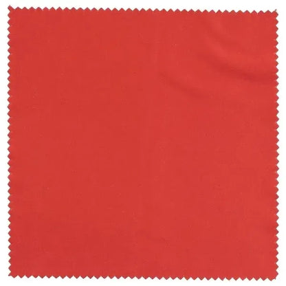 Microfiber Cleaning Cloth