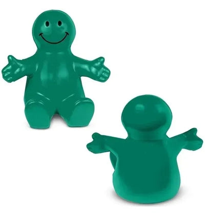 Happy Dude Mobile Device Holder