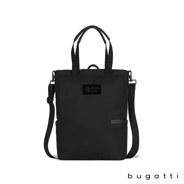 Bugatti Madison Convertible Backpack / Tote