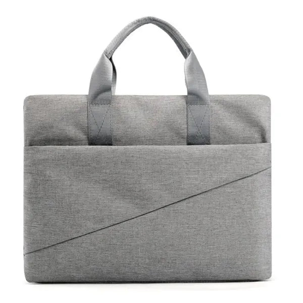 Tote Bag Messenger Briefcase Business Handheld Document
