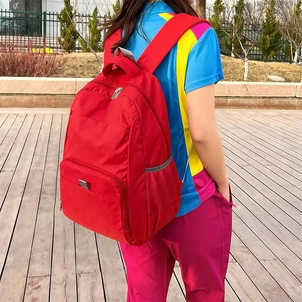 Lightweight Packable Backpack Hiking Daypack Casual Foldable