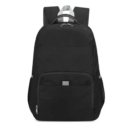 Lightweight Packable Backpack Hiking Daypack Casual Foldable