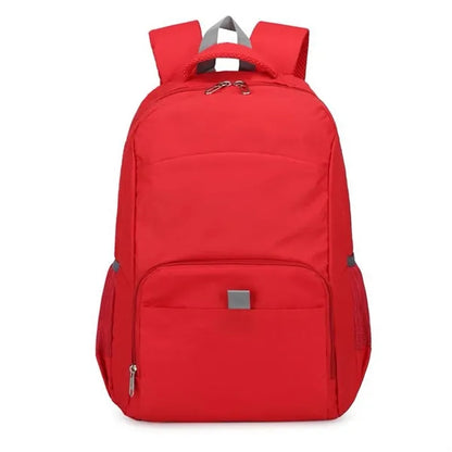 Lightweight Packable Backpack Hiking Daypack Casual Foldable