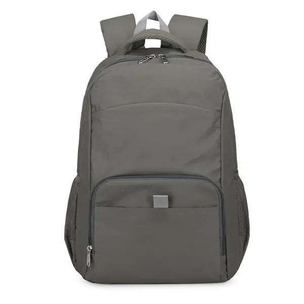 Lightweight Packable Backpack Hiking Daypack Casual Foldable