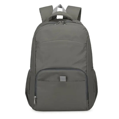 Lightweight Packable Backpack Hiking Daypack Casual Foldable