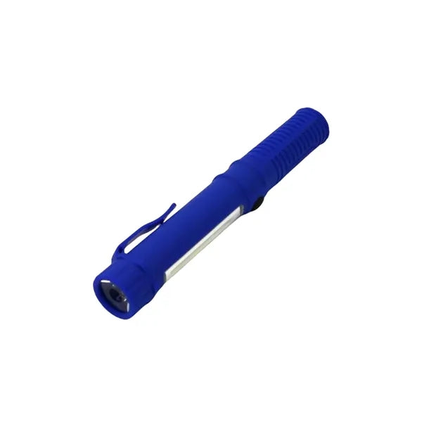 LED Magnetic Worklight COB Inspection Lamp Trouble Light