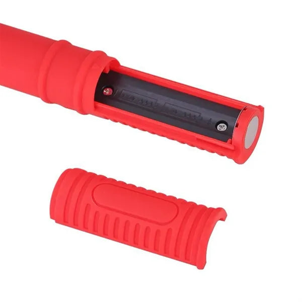 LED Magnetic Worklight COB Inspection Lamp Trouble Light