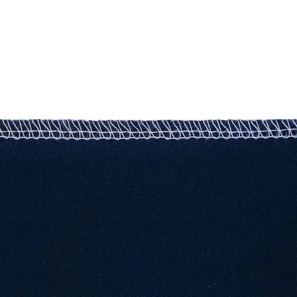 Micro GeoMetrix 9-Quad Back Wall Panel