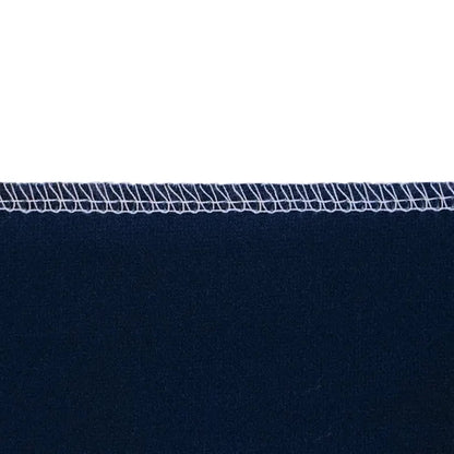 Micro GeoMetrix 9-Quad Back Wall Panel