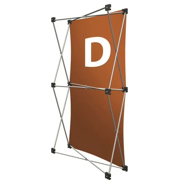 Micro GeoMetrix Graphic Panel D