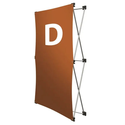 Micro GeoMetrix Graphic Panel D
