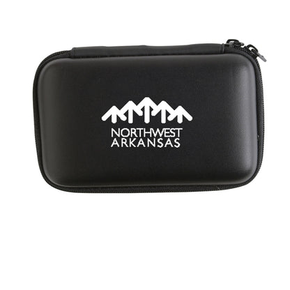 Executive First Aid Kit