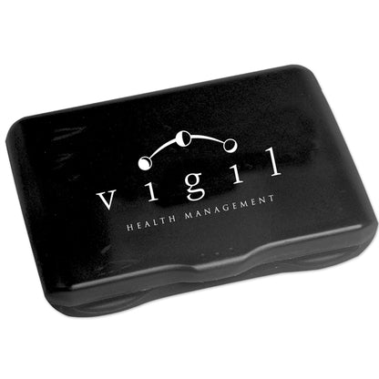 Protect First Aid Kit