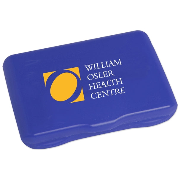 Protect First Aid Kit
