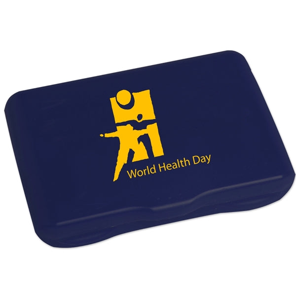 Protect First Aid Kit