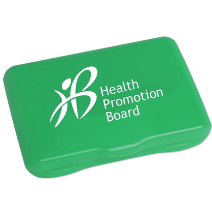 Protect First Aid Kit