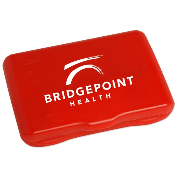 Protect First Aid Kit