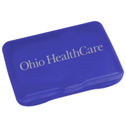 Protect First Aid Kit