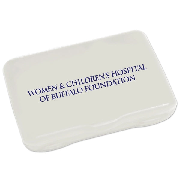 Protect First Aid Kit