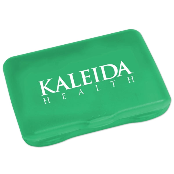 Protect First Aid Kit