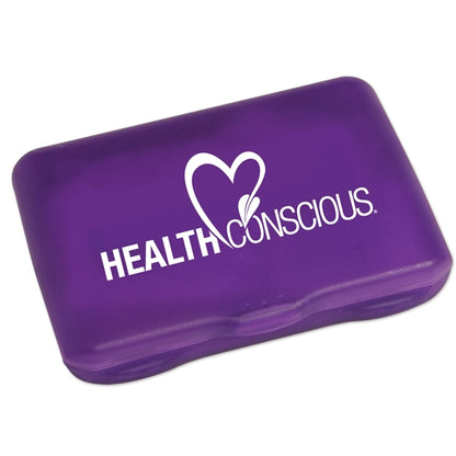 Protect First Aid Kit