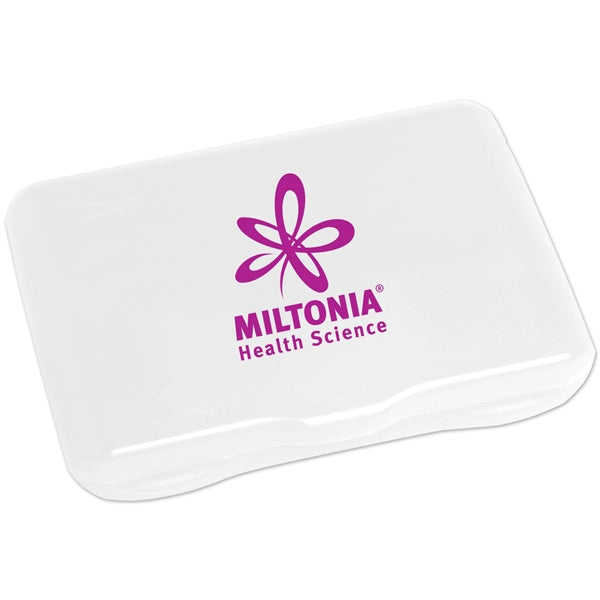 Protect First Aid Kit