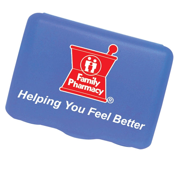 Companion Care First Aid Kit