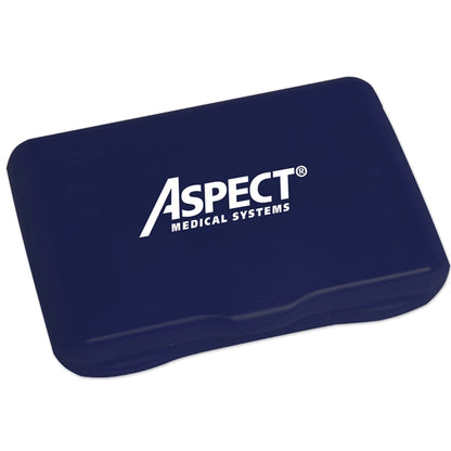 Companion Care First Aid Kit