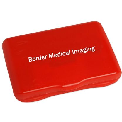 Companion Care First Aid Kit