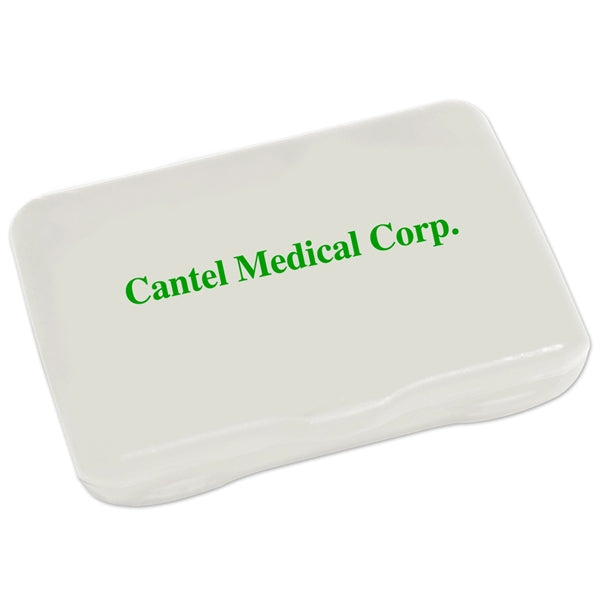 Companion Care First Aid Kit