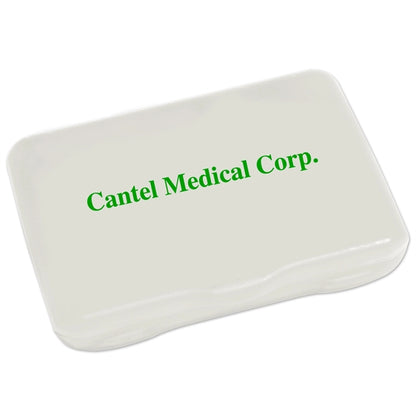 Companion Care First Aid Kit