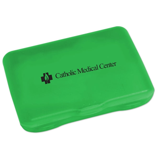 Companion Care First Aid Kit