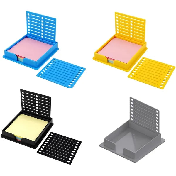 Sticky Note Holder