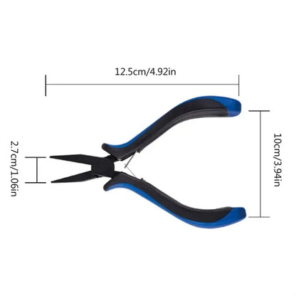 Fishing Clamping Plier
