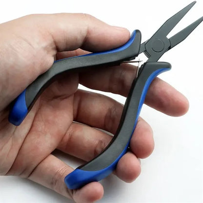 Fishing Clamping Plier
