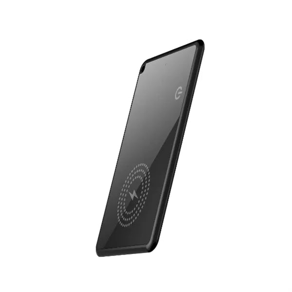 Tracker Bluetooth Wallet Finder Card Item Locator