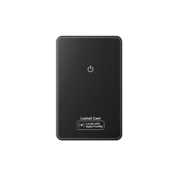 Tracker Bluetooth Wallet Finder Card Item Locator