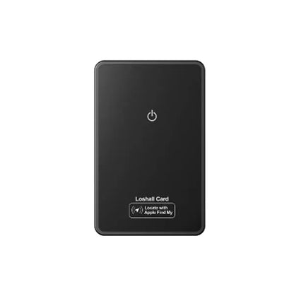 Tracker Bluetooth Wallet Finder Card Item Locator
