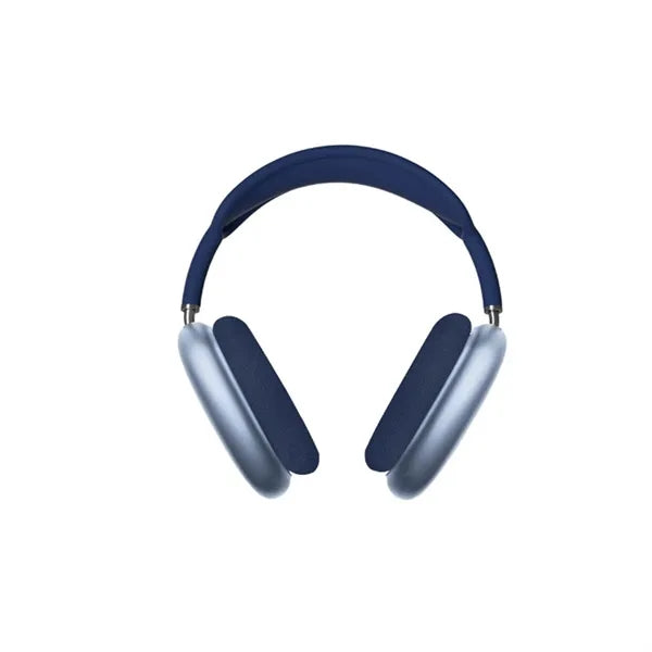 Wireless Bluetooth Headset Ergonomic Design Headphones