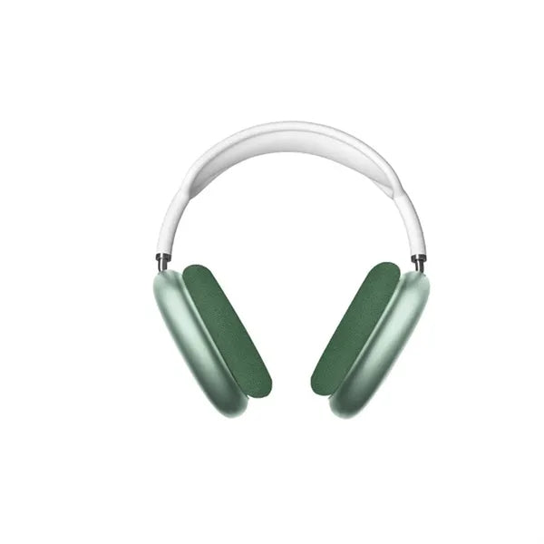 Wireless Bluetooth Headset Ergonomic Design Headphones
