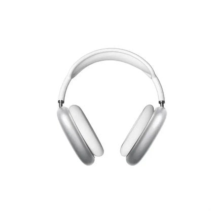 Wireless Bluetooth Headset Ergonomic Design Headphones