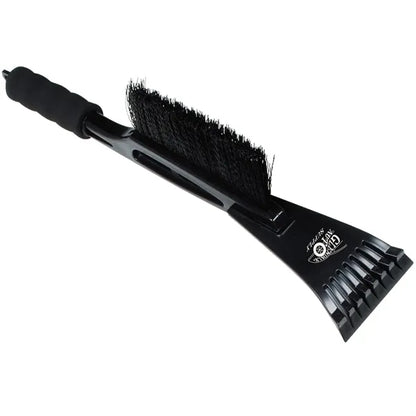 Value Snowbrush