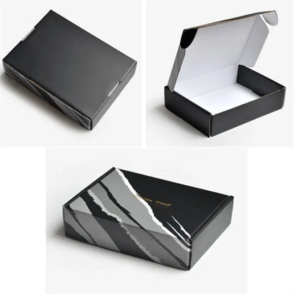 Customized Packaging Box