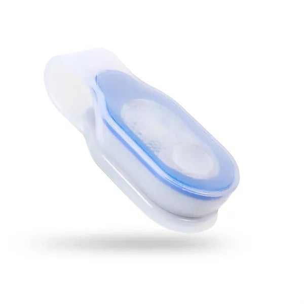 Clip-On Magnetic Silicone Led Safety Lights